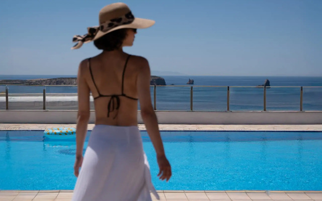 Acres Sunset Residence