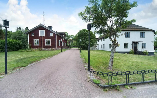 Skärplinge Gästis B&B
