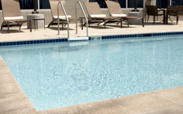 Hyatt Place Moab