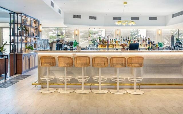 InterContinental Sydney Coogee Beach by IHG