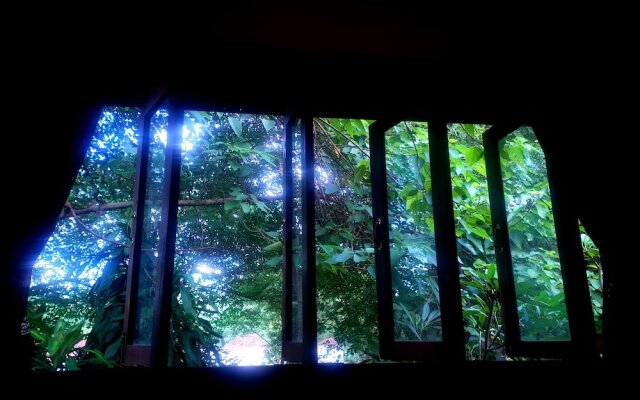 Sunny Hostel Pai
