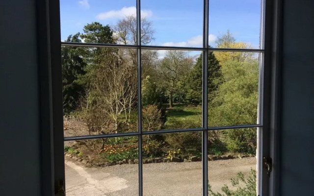 Dollardstown Historic Country House