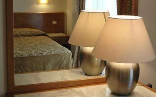 Antella Residence
