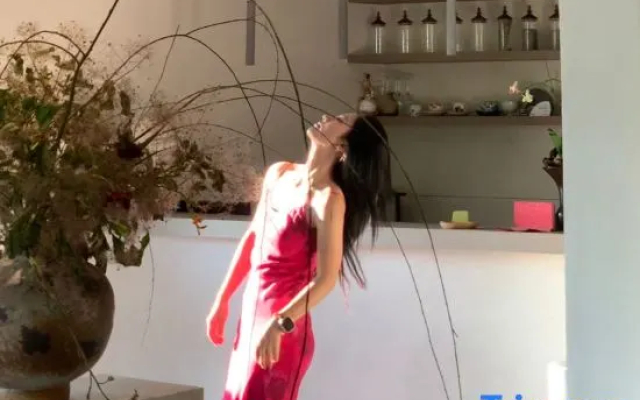 Xishan Haraju Vanilla Forest Wentang Meisu (Moganshan Resort)