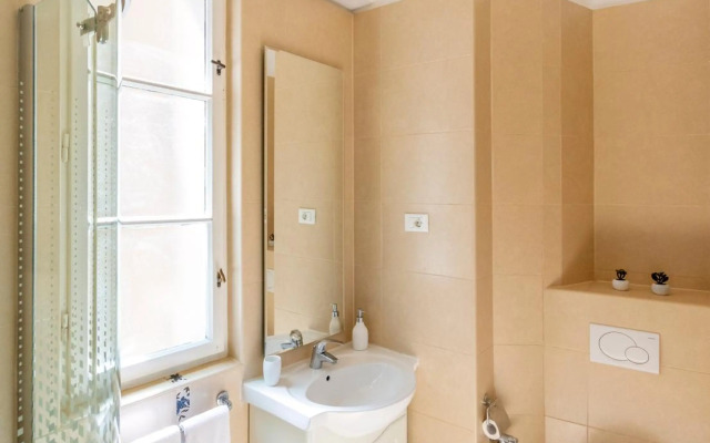 I love Split Apartment