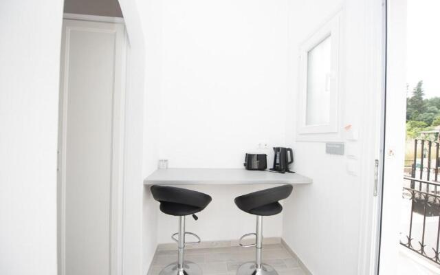 Narnia studio 1