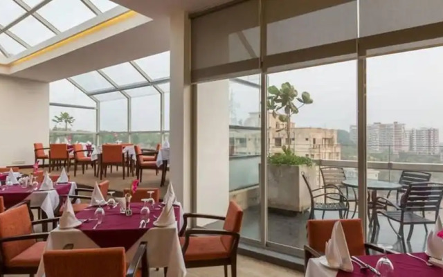 Hotel Windy Terrace