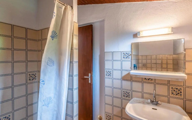 Holiday Home Dami I - MNI211