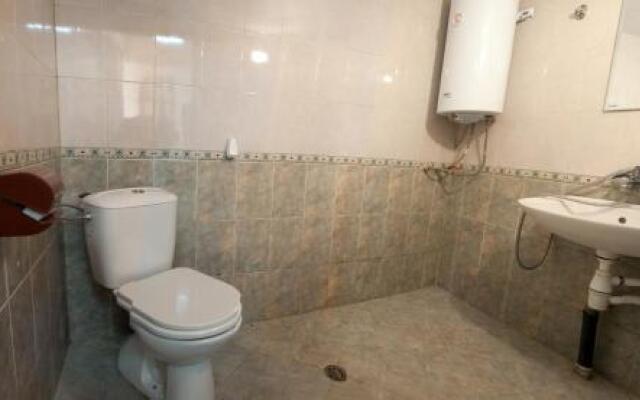 Villa Jana