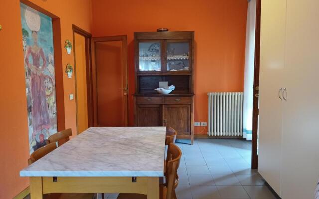 Home Sweet Home 1 Affittacamere - Lucca