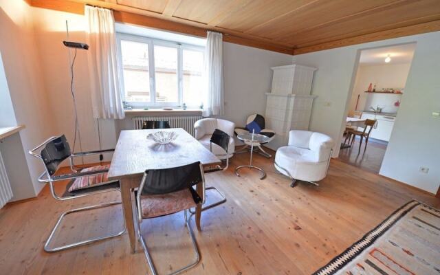 Apartment 4 Holiday - Apartment Stina