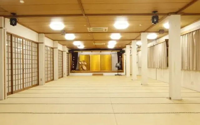 Hinoshimaso