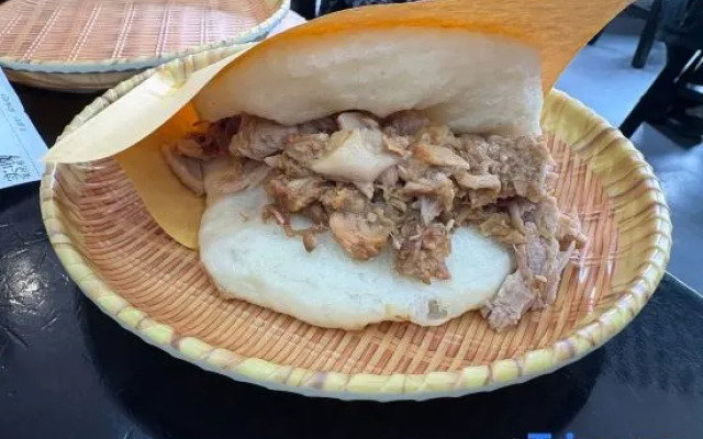 Starway Hotel (Xi'an Chang'an Aerospace Administrative Committee)