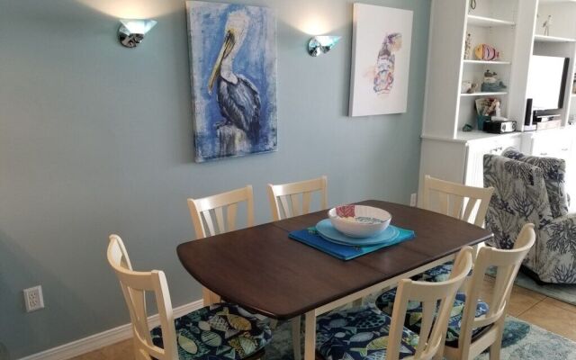 Summerhouse 362 2 Bedroom Condo