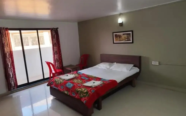 Hotel Son of Sun