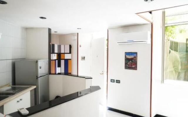 Bellini Casa Vacanze