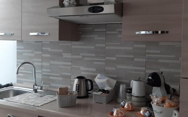 Dimora dei Veneziani - locazione turistica