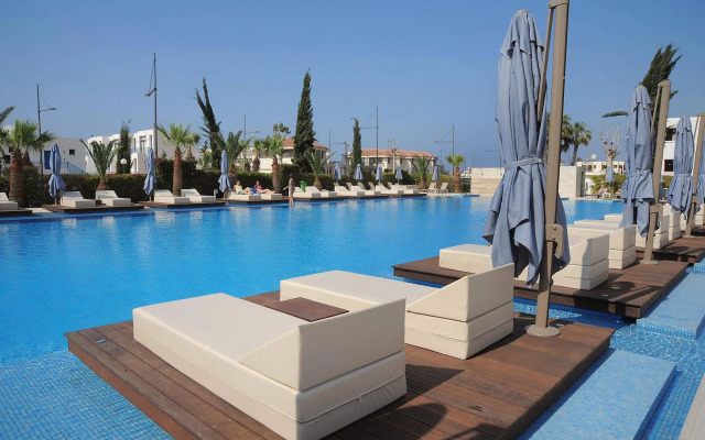 Nestor Hotel