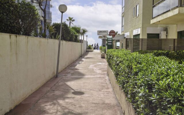 Apartment Costa dOr Cambrils