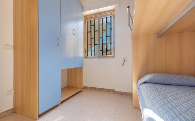 2701 Appartamento Il Veliero by Barbarhouse