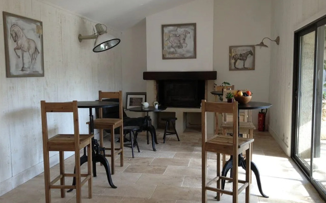 San Marco Montpellier Polo