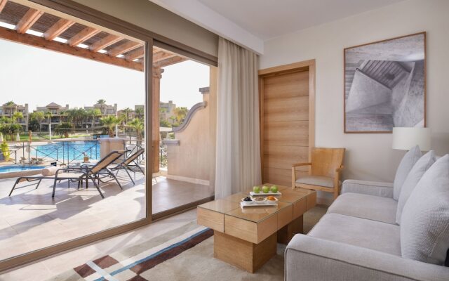 Jaz Little Venice Golf Resort