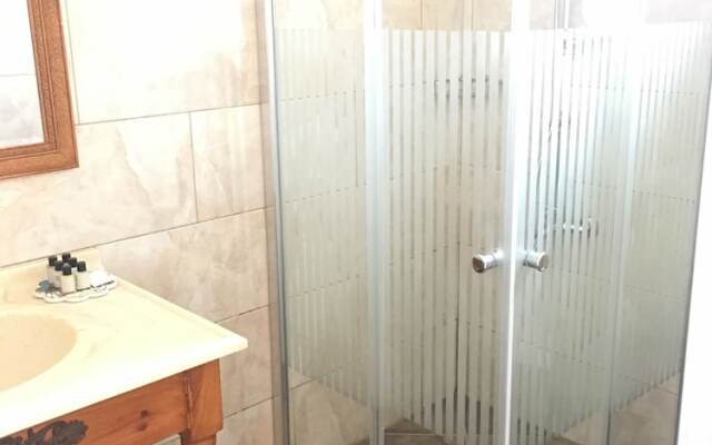 Cayirli Alacati Butik Otel