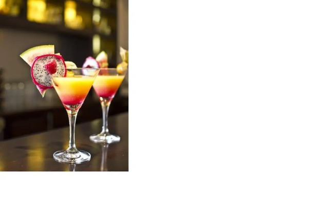 SeminarZentrum Rückersbach