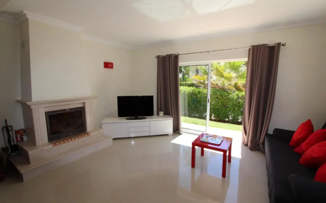 Villa Maelou 77 - Clever Details