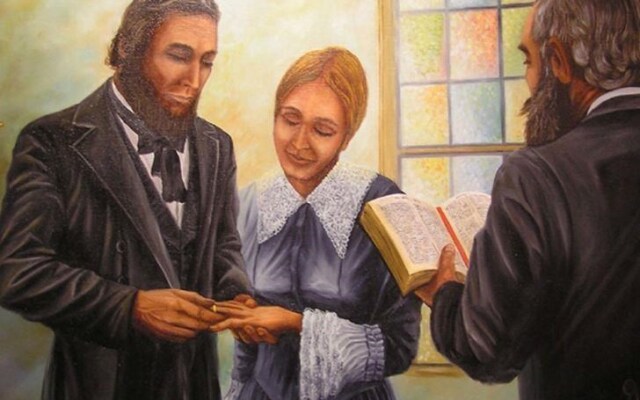 The Marcus Whitman Hotel and Conference Center