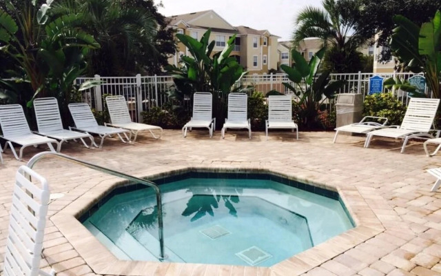 Windsor Palms Resort