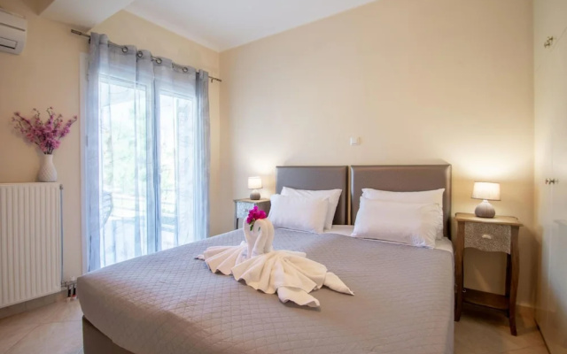 Zante Sun II - Getaway Villa!