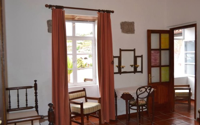 Gran Canaria 101440 2 Bedroom Holiday home By Mo Rentals