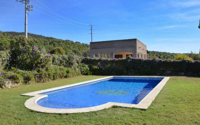 Villa Mas