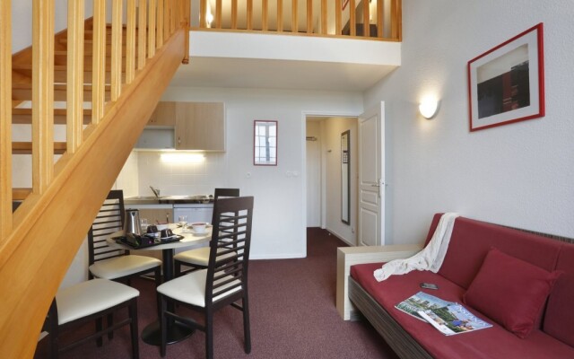 Comfort Suites Epernay