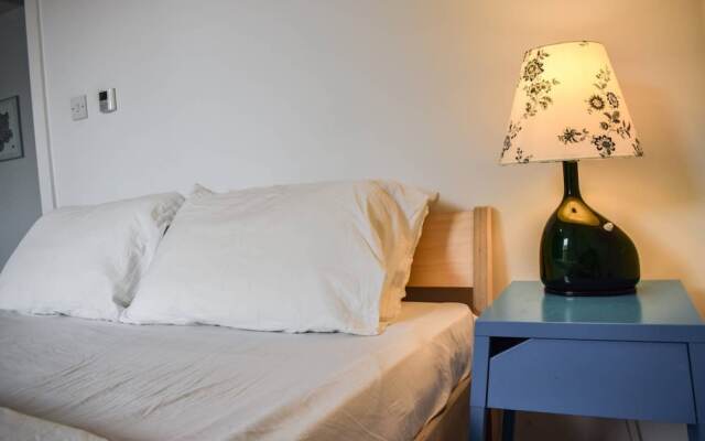 Bright 2 Bedroom Flat By Elephant & Castle