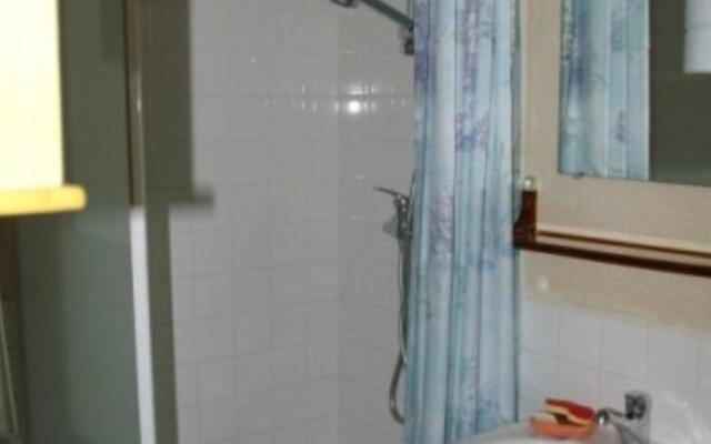 Résidence Le Pleynet