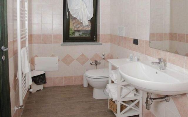 B&B Ospitidelpero