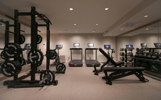 1 Hotel San Francisco