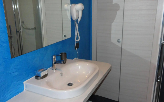 Residence Sant'Anna