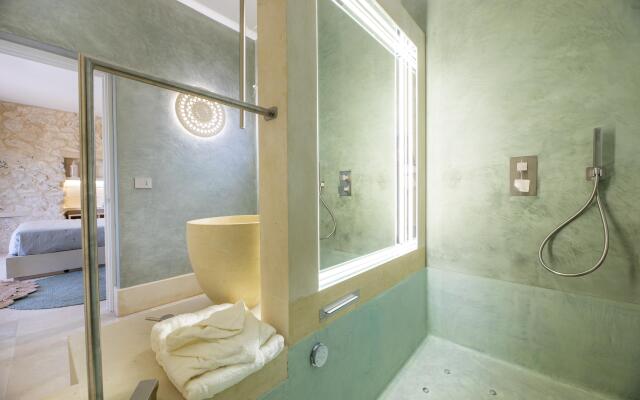 Masseria Blanca Lapis