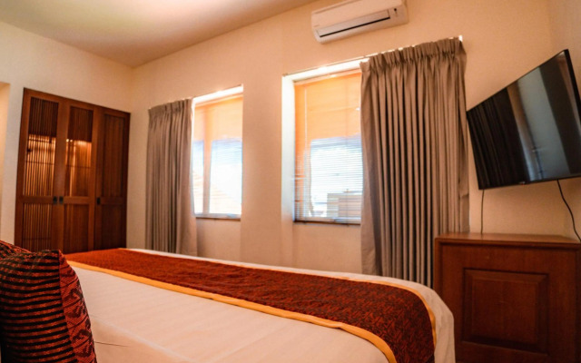 Prime Plaza Hotel Sanur - Bali