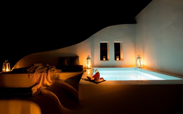 Avaton Resort and Spa