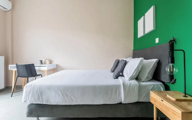 Snug by Zoia Living
