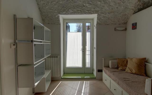 Residenza La Sorgente