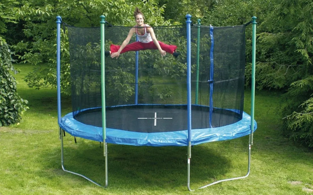 Apartment in Flachau Near Ski Slopes