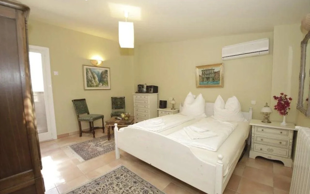 Agroturismo Can Llimona