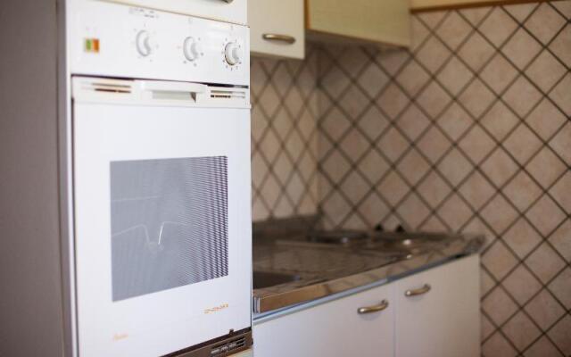 Residence I Tramonti