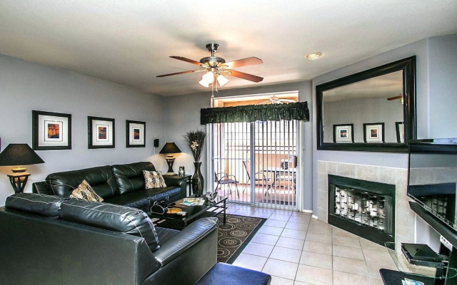Resort Vacation Rentals P.T.C.