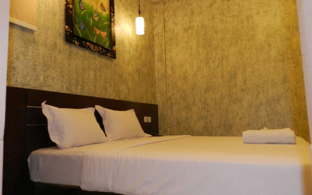 Suardana Inn's